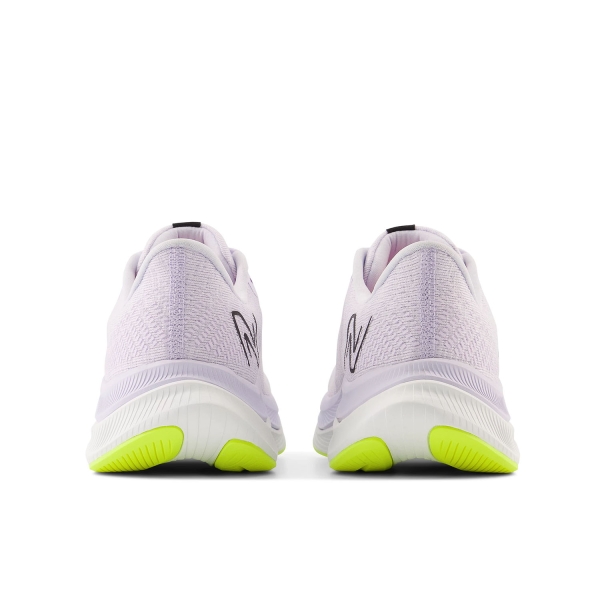 New Balance Fuelcell Propel v4 - Libra