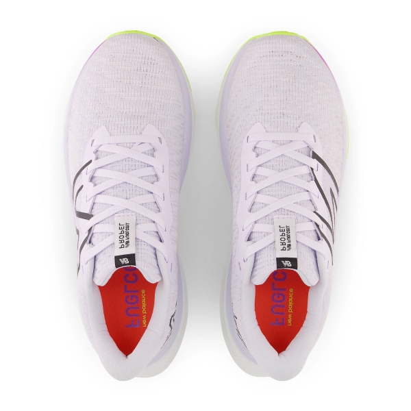 New Balance Fuelcell Propel v4 - Libra