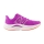 New Balance Fuelcell Propel v4 - Purple