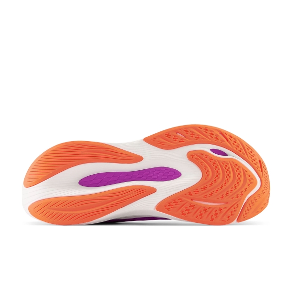 New Balance Fuelcell Propel v4 - Purple
