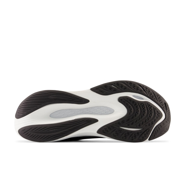New Balance Fuelcell Propel v4 - Black