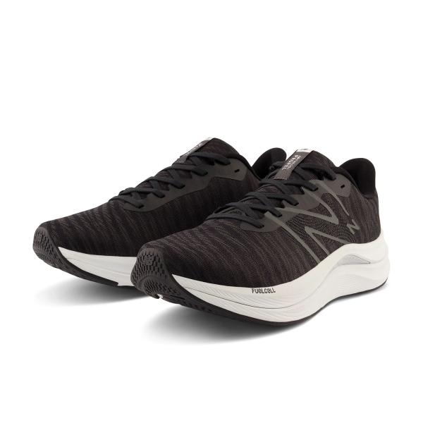 New Balance Fuelcell Propel v4 - Black