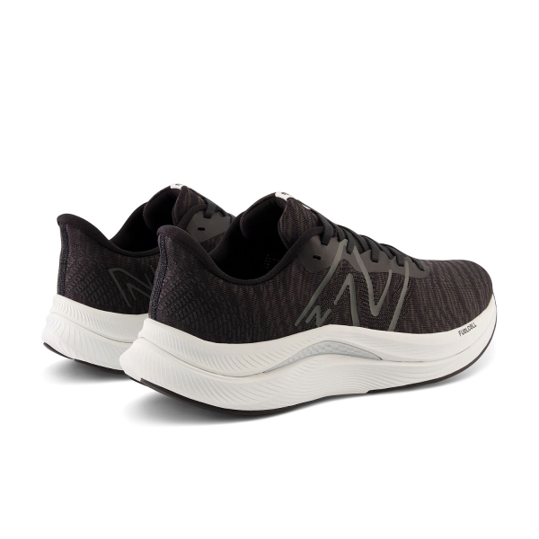 New Balance Fuelcell Propel v4 - Black