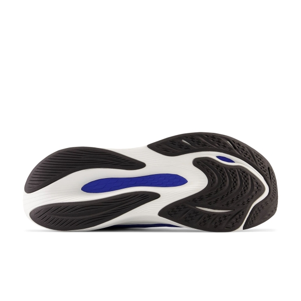 New Balance Fuelcell Propel v4 - Blue