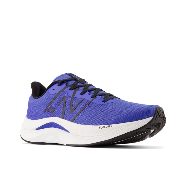 New Balance Fuelcell Propel v4 - Blue
