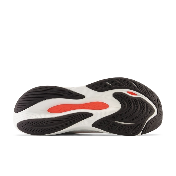 New Balance Fuelcell Propel v4 - White