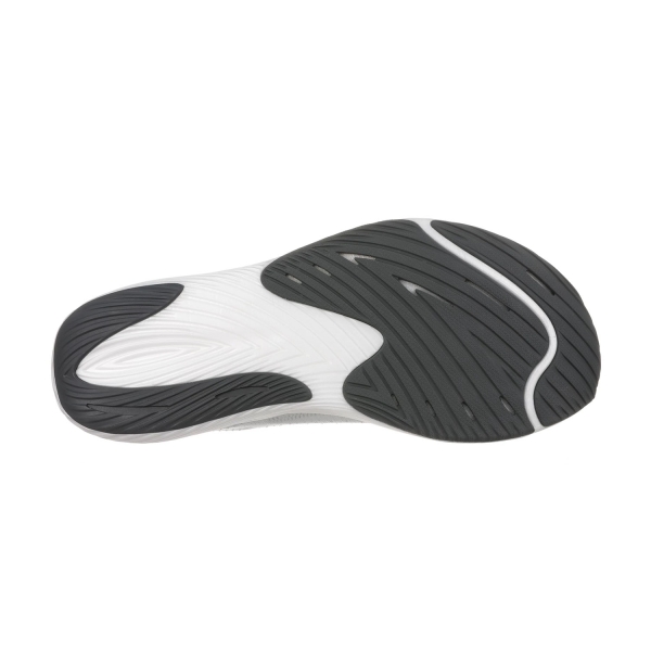 New Balance FuelCell Rebel v3 - White