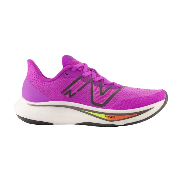 Scarpe da Running New Balance Donna