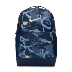 Product Added to Cart!