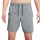 Nike Dri-FIT Unlimited 7in Shorts - Smoke Grey/Black/Smoke Grey
