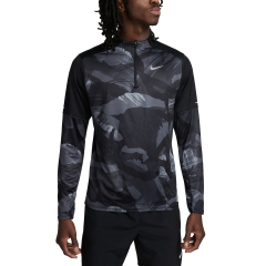 Product Added to Cart!