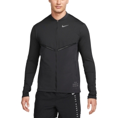 Product Added to Cart!