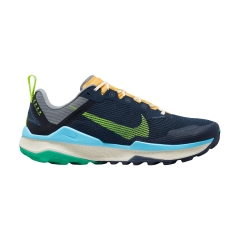 Product Added to Cart!