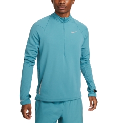 Product Added to Cart!
