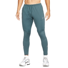 Product Added to Cart!