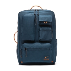 Product Added to Cart!