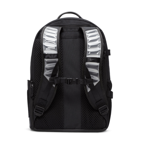 Nike Utility Power Mochila - Black/Enigma Stone