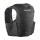 Salomon Active Skin 8 Set Backpack - Black