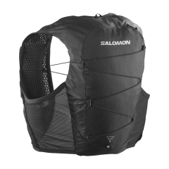 Product Added to Cart!