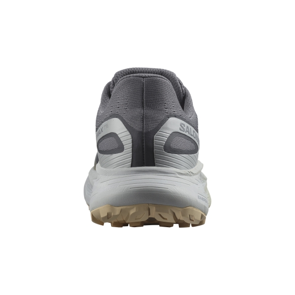 Salomon Glide Max TR - Quiet Shade/Pearl Blue/Bleached Sand
