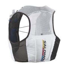 Product Added to Cart!