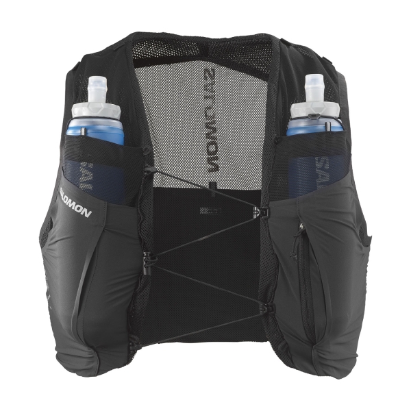 Salomon Sense Pro 2 Backpack - Black