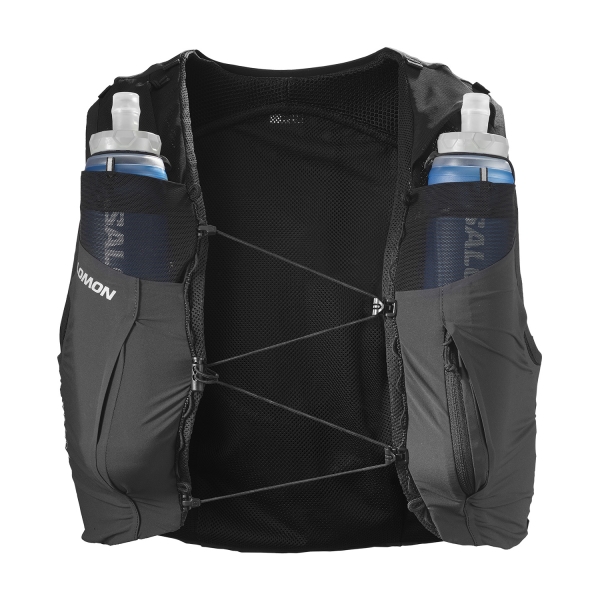 Salomon Sense Pro 5 Set Mochila - Black