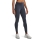 Under Armour FlyFast Elite Tights - Downpour Gray