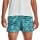 Under Armour Launch Elite Graphic 5in Shorts - Blue Haze/Still Water