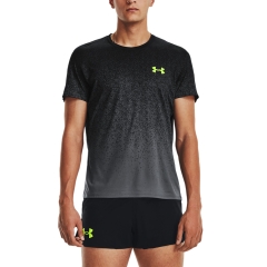 Product Added to Cart!
