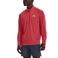 Product Added to Cart!