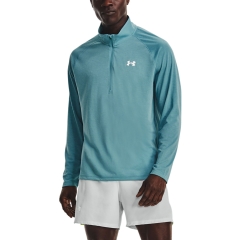 Product Added to Cart!