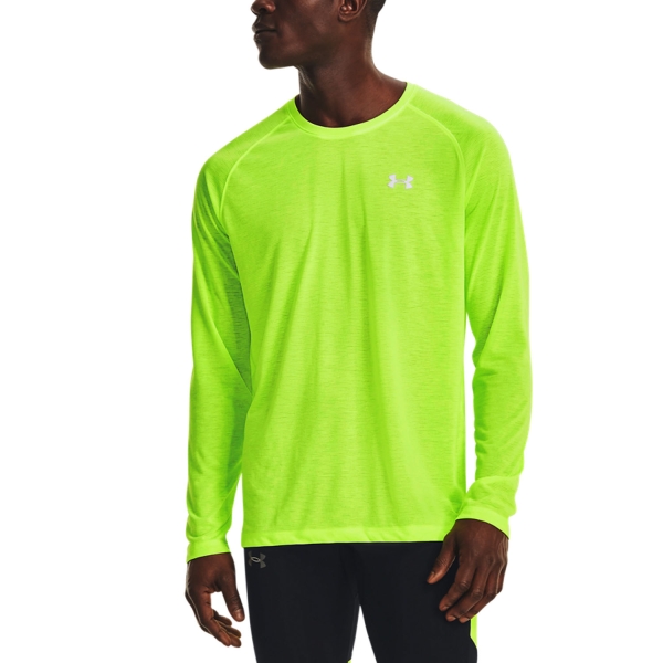 Under Armour Running | Clothing and Accessories | MisterRunning.com