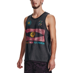 Product Added to Cart!