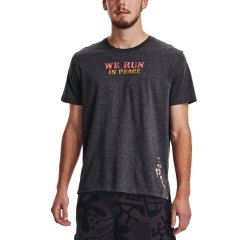 Product Added to Cart!