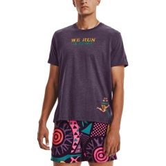 Product Added to Cart!