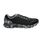 Under Armour HOVR Sonic 6 - Black/Gray Mist