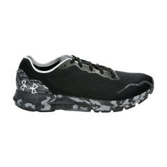 Product Added to Cart!