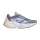 adidas Adistar 2 - Silver Violet/Blue Dawn/Wonder White