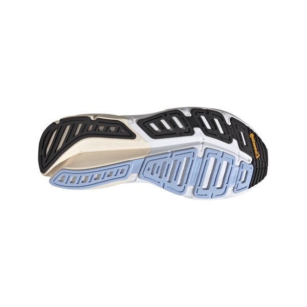 adidas Adistar 2 - Silver Violet/Blue Dawn/Wonder White