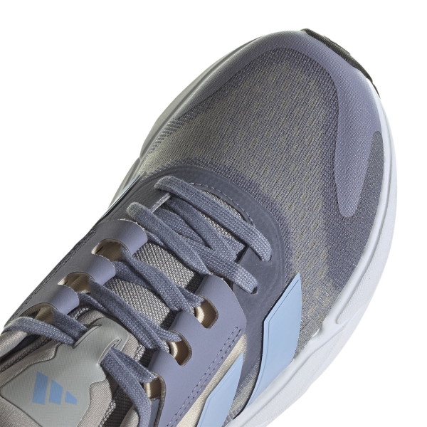 adidas Adistar 2 - Silver Violet/Blue Dawn/Wonder White