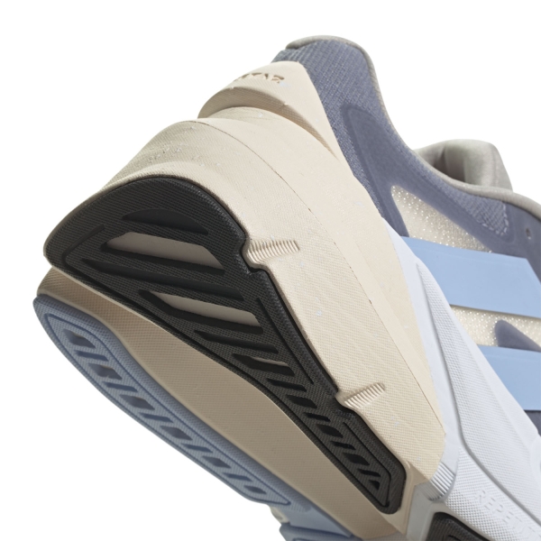 adidas Adistar 2 - Silver Violet/Blue Dawn/Wonder White