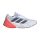 adidas Adistar 2 - Cloud White/Grey Five/Solar Red