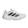 adidas Adistar 2 - Cloud White/Core Black/Grey One
