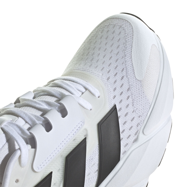 adidas Adistar 2 - Cloud White/Core Black/Grey One