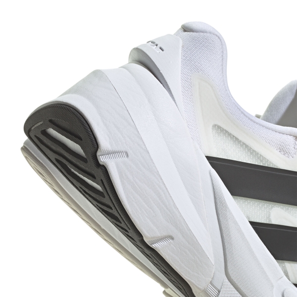 adidas Adistar 2 - Cloud White/Core Black/Grey One