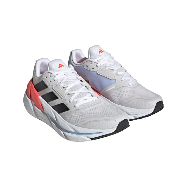 Talla 104 2025 adidas