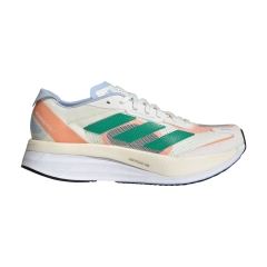 Product Added to Cart!