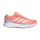 adidas Adizero SL - Coral Fusion/White Tint/Solar Red