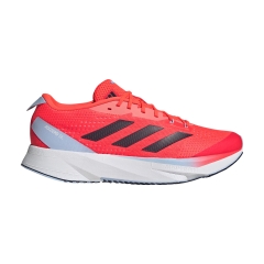 Product Added to Cart!